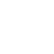 Minority Owned Business Enterprise MBE Certified Logo