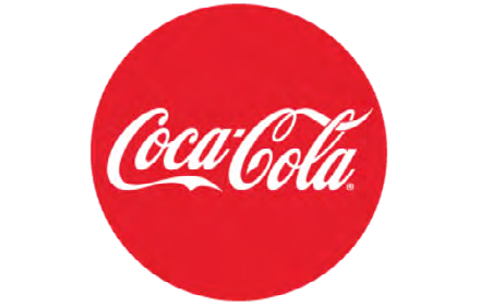 Coca Cola Logo