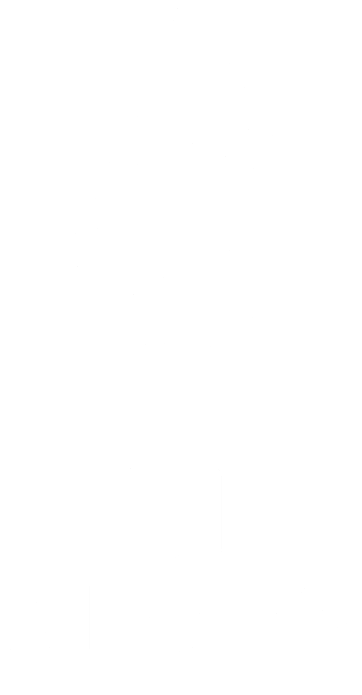 Atlanta 1996 Logo