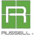 H.J. Russell & Company Logo